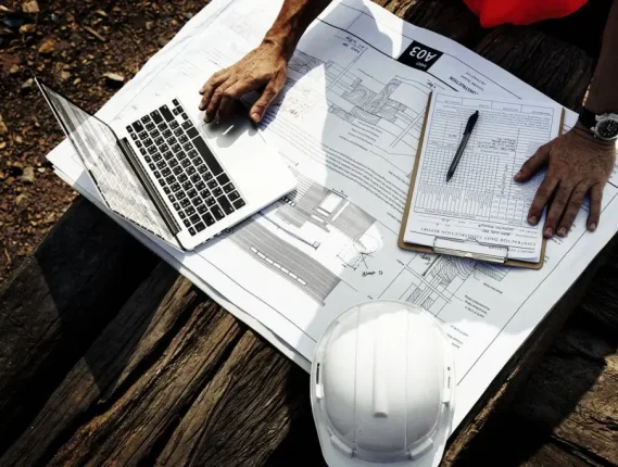 quantity-surveyors-image-8